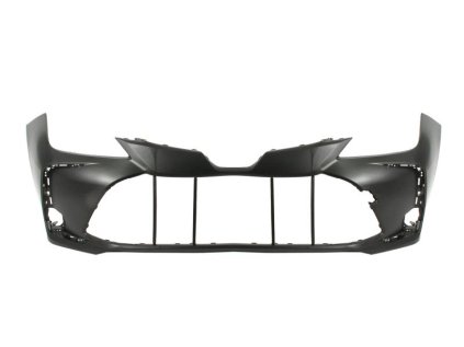 a8e30b785d4788f9bb42f6cf6286f6841f7cdc199e86fd7786ea783799fcfe218e130952896db3ca9939cdde650715335792a9845c0bfd0c9f327e3471d7a3b1