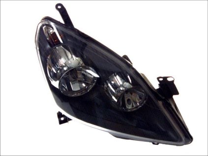 141122 8bafa1d57e7557df078e4cfed1ebbe3f6dba7b5c68ab8ff26377782606fbac8443769bf800b8a416c1a56f0f63a73e4320db3df55744b6731a263b726abb1fbc