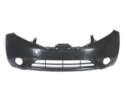 8bafa1d57e7557df078e4cfed1ebbe3f6dba7b5c68ab8ff26377782606fbac8431ce76a79ef384837530a1246d5bbc5f3f9be8d020525a50c413650fd3af826d