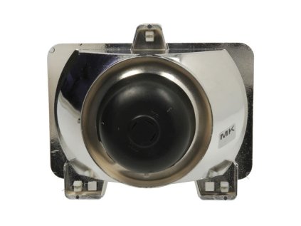 141185 8bafa1d57e7557df078e4cfed1ebbe3f6dba7b5c68ab8ff26377782606fbac84b5b4f4505ebb1e85ac57c67b9c7b5c419f50afe580e9a07b5a511166c6c0ec77