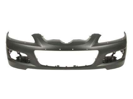 8bafa1d57e7557df078e4cfed1ebbe3f6dba7b5c68ab8ff26377782606fbac84a478b1d6fb6285ca080014d1bbb33c9f07535b370c98a2868a8e591530e2476e