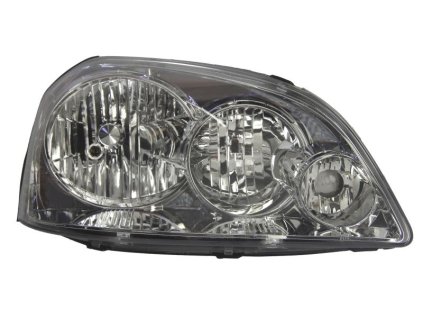 141224 8bafa1d57e7557df078e4cfed1ebbe3f6dba7b5c68ab8ff26377782606fbac84813a75e23c093960ab58b0829c3fc75ce4884798f136af770b57021da088ffc3