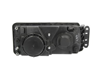 141239 8bafa1d57e7557df078e4cfed1ebbe3f6dba7b5c68ab8ff26377782606fbac847cf0af5786ae73264482548a6c996665c0934a4cea5ba96ac7e3714e668e389a