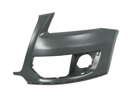 8bafa1d57e7557df078e4cfed1ebbe3f6dba7b5c68ab8ff26377782606fbac84408e31ad1507423a7ad961f4afd02bada4bf8e09c3f947d2ab7e345073036b0a