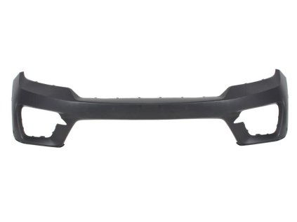 a8e30b785d4788f9bb42f6cf6286f6841f7cdc199e86fd7786ea783799fcfe21c359508322eb45e219563c5557415113c197081b08b3b429a99ee6da4342e44a