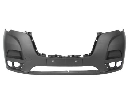 8bafa1d57e7557df078e4cfed1ebbe3f6dba7b5c68ab8ff26377782606fbac84621c6465da239ccc2cf9c6dca1aa9e833f09121c997c6cd11470b115ed2c2c30