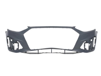 8bafa1d57e7557df078e4cfed1ebbe3f6dba7b5c68ab8ff26377782606fbac842aa68a15634b9129a750e118840c7382f2fe9d50cf35e1935b2acca8fa99a920