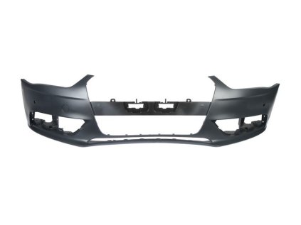 8bafa1d57e7557df078e4cfed1ebbe3f6dba7b5c68ab8ff26377782606fbac841c366a170dea1be16bbc1b374d8f2e4af41dd77a28e2faedba8579630ef7d698