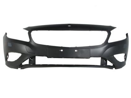 8bafa1d57e7557df078e4cfed1ebbe3f6dba7b5c68ab8ff26377782606fbac845d1a925304b1c99ea1d9a7c392c85dbd69aaa1d56dbb4cf6346d4431d2459ef0