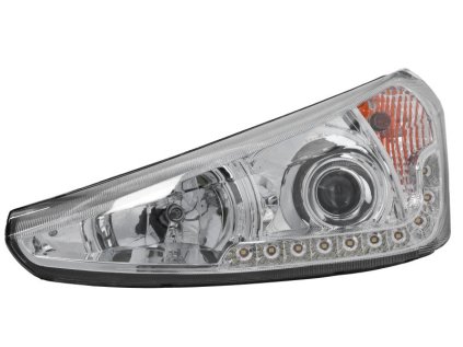 141428 8bafa1d57e7557df078e4cfed1ebbe3f6dba7b5c68ab8ff26377782606fbac84a793e9b65587d21e73463863bb0a67067e3814fa4c017dba117acddab81f25d9