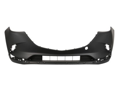 8bafa1d57e7557df078e4cfed1ebbe3f6dba7b5c68ab8ff26377782606fbac84fd8e20aaf9f55a94a5c981f884ef5e8939474e2495785cc5846749d27218d273