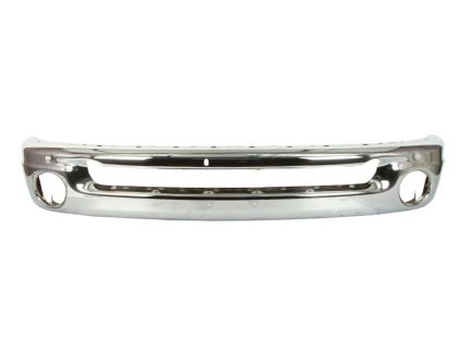 8bafa1d57e7557df078e4cfed1ebbe3f6dba7b5c68ab8ff26377782606fbac841e1d06a62f48ae4dec238ac1dcfdae559c1c4af4c540b05df82e8ec7f2437d2b