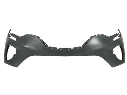 8bafa1d57e7557df078e4cfed1ebbe3f6dba7b5c68ab8ff26377782606fbac84d8e7791103344421dee465dc4cb6563b4d8f1362dda139d3caed4dbbaf8b89b4