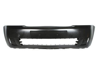 8bafa1d57e7557df078e4cfed1ebbe3f6dba7b5c68ab8ff26377782606fbac84bbc77e0265326bb42133c6cdc5eccbbfa69fa5eea4152df56603e49b70fc2e07