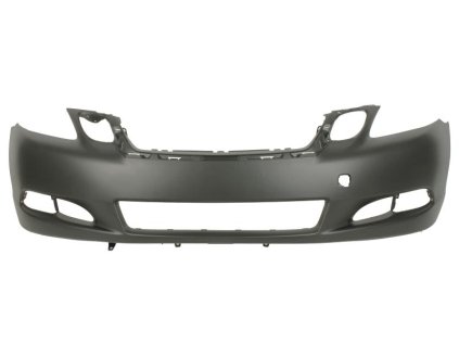 a8e30b785d4788f9bb42f6cf6286f6841f7cdc199e86fd7786ea783799fcfe21d82a6ce109719fa75c6637340e9c13bc5b85765d7454f1e319eddd0403cb309d