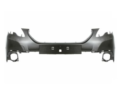 8bafa1d57e7557df078e4cfed1ebbe3f6dba7b5c68ab8ff26377782606fbac84e8e6519597aafc2dffc1f4bd4ffb66f9717734b39b61b08c0bf578622632cd55