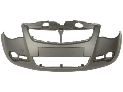 8bafa1d57e7557df078e4cfed1ebbe3f6dba7b5c68ab8ff26377782606fbac8497432afb0ef47afca572ae60b494b74a90ad53ff5b1d6e07d56698ac688c712b