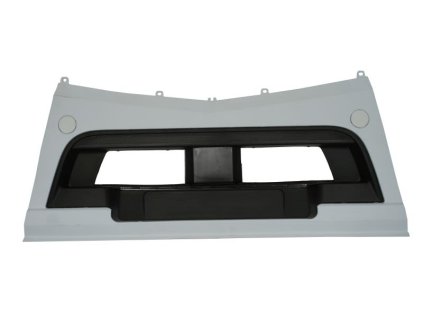 8bafa1d57e7557df078e4cfed1ebbe3f6dba7b5c68ab8ff26377782606fbac84d1112fa17f4dd9d2c54b222b87a6bbde079f526ebc7a559459236529a8c2d339