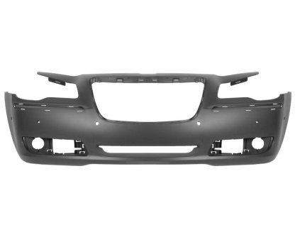 8bafa1d57e7557df078e4cfed1ebbe3f6dba7b5c68ab8ff26377782606fbac8427aee3624a1b82b5e8f14acf513b8597f70516f3a4a030b75b8c9a0c94e121ca