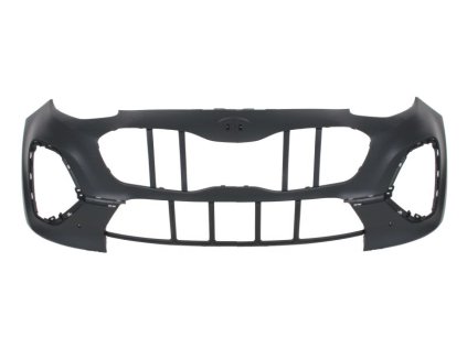 8bafa1d57e7557df078e4cfed1ebbe3f6dba7b5c68ab8ff26377782606fbac84f839d799c6417a75f6f3b4340c5bc9ac38d1d6d8fca21d43adbe1bc9ef026ea5