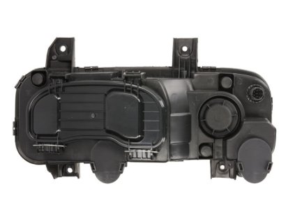 141761 8bafa1d57e7557df078e4cfed1ebbe3f6dba7b5c68ab8ff26377782606fbac841974b8f79bceed1cb1ff41547bcaa7ca7886823aaba8447f8924b97d97408bab