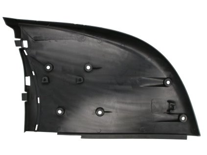 a8e30b785d4788f9bb42f6cf6286f6841f7cdc199e86fd7786ea783799fcfe217fe037f5757908f091c94dd50199cc1d66273803a9dd91972b8e6ca06ae210a9