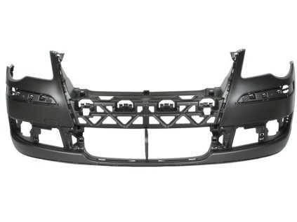 8bafa1d57e7557df078e4cfed1ebbe3f6dba7b5c68ab8ff26377782606fbac84512fb676bbfac5c155130fe00b7d7425677a27030f25121793037fda43df54f7