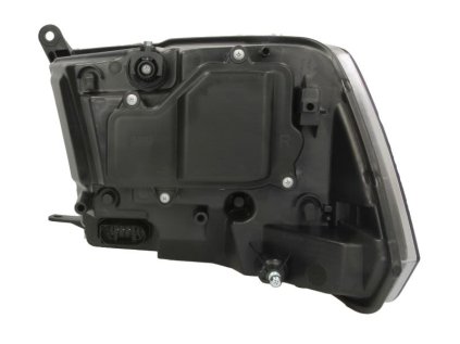 141839 8bafa1d57e7557df078e4cfed1ebbe3f6dba7b5c68ab8ff26377782606fbac84e4dda44ac837afd5671c99638612dd61ca27dc8c69f604141c132d41a3376338