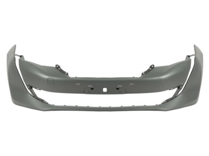 8bafa1d57e7557df078e4cfed1ebbe3f6dba7b5c68ab8ff26377782606fbac84b0983009623b55b467627aafbd64d5af07c70109af42eeb996fdb47043ce3085