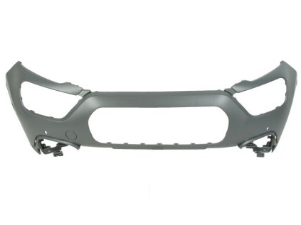 8bafa1d57e7557df078e4cfed1ebbe3f6dba7b5c68ab8ff26377782606fbac841768acbbd095a047a7447de6f07af2b298ab54e8f80db2332297d403435a3362