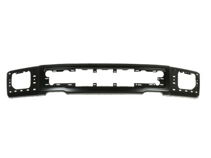 8bafa1d57e7557df078e4cfed1ebbe3f6dba7b5c68ab8ff26377782606fbac84b73c8b7ecd6029b3c77b03c59bbf20f0df4cbe1f46225194d015ef1298033b46