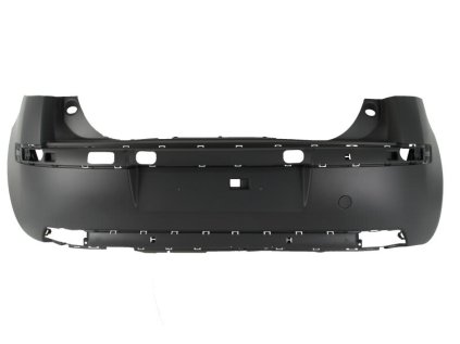 a8e30b785d4788f9bb42f6cf6286f6841f7cdc199e86fd7786ea783799fcfe21e6870f9d7468252bb391a020f7fc66bc1d102ea75b81bb78147048d68b874cd8