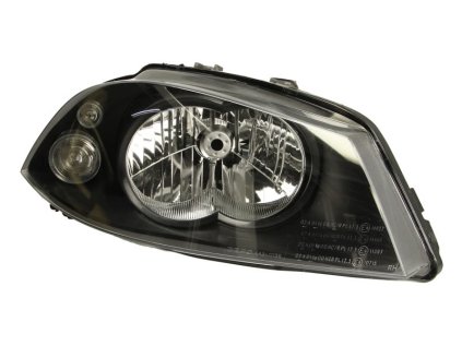 142559 8bafa1d57e7557df078e4cfed1ebbe3f6dba7b5c68ab8ff26377782606fbac844f60f30724700f020534f6931095e9262eed31c93f93cf2f7cbdf6dd06e7f915