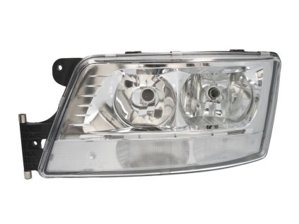 142580 8bafa1d57e7557df078e4cfed1ebbe3f6dba7b5c68ab8ff26377782606fbac84f5f512bbbb19ce4cf2f456798269cec5a54cb14366b2909180bff0d219f44280