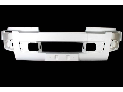 a8e30b785d4788f9bb42f6cf6286f6841f7cdc199e86fd7786ea783799fcfe2188f714e548208d070703abf8d9ef084ea562c2b5597a12266c60e0ac5d69c976