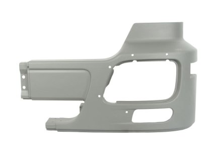 a8e30b785d4788f9bb42f6cf6286f6841f7cdc199e86fd7786ea783799fcfe210dd7f5f2e9358697ffef66b1e7840d5219188e73d340e389d22d4071336f1793