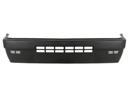 8bafa1d57e7557df078e4cfed1ebbe3f6dba7b5c68ab8ff26377782606fbac84e9e2f2350c57556d8b9bd5bd7c706703a6cba59b0121ddc607d53cc0f04352f7