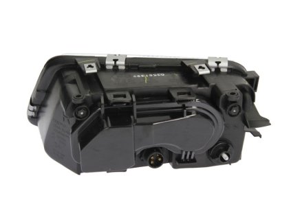 142697 8bafa1d57e7557df078e4cfed1ebbe3f6dba7b5c68ab8ff26377782606fbac84783bdd0211065794d49baf94e563a1bc483870980325946017fce5797c07bce5