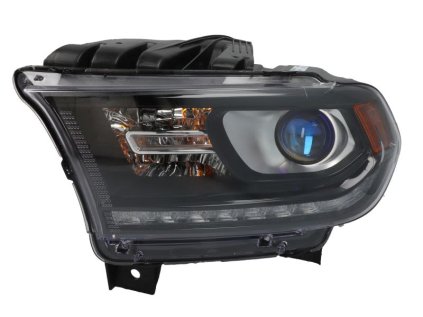 142700 8bafa1d57e7557df078e4cfed1ebbe3f6dba7b5c68ab8ff26377782606fbac84c928092cde83419353b0bede4c093a00fd55562f04bed38df48aae67c2352b24