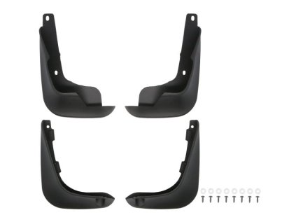 8bafa1d57e7557df078e4cfed1ebbe3f6dba7b5c68ab8ff26377782606fbac84531dd6edfbb82c7686d8d66272dd3b15ac1183b171ffca373a44dc3042146206