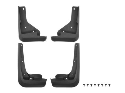 8bafa1d57e7557df078e4cfed1ebbe3f6dba7b5c68ab8ff26377782606fbac8402a3001fbd29e9e26802f1d7deea66bc0024b8341a63cdc339641bfcc13e7d87