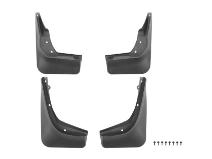 8bafa1d57e7557df078e4cfed1ebbe3f6dba7b5c68ab8ff26377782606fbac843ef03e93fb0be9aba98b3ca2598d8c23c40f3405a0eac28091a565e6a5820dba