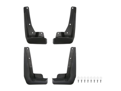 8bafa1d57e7557df078e4cfed1ebbe3f6dba7b5c68ab8ff26377782606fbac84102371ea8f2fb98ad7478112583a6d7726640f2d134ca0625994b9ed218be7af