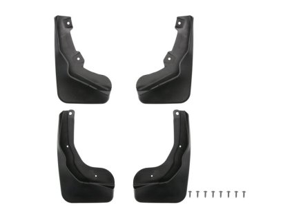 8bafa1d57e7557df078e4cfed1ebbe3f6dba7b5c68ab8ff26377782606fbac8441f8700eb77b7e07d612ae2cce61d52ac98c876034b65644188c8f78b9ded462