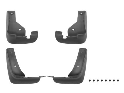 8bafa1d57e7557df078e4cfed1ebbe3f6dba7b5c68ab8ff26377782606fbac8444b83f38bcbe46ec309b73eed3bbd1aa2fc51fa49868335dce01be853262b68e