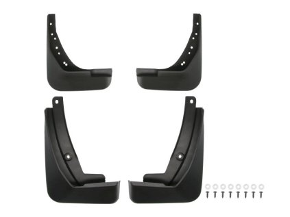 8bafa1d57e7557df078e4cfed1ebbe3f6dba7b5c68ab8ff26377782606fbac8473d0f3964cb69c4e49d9a8f0bdef0171e0843a57c091f20ab2d5b1b68e414991