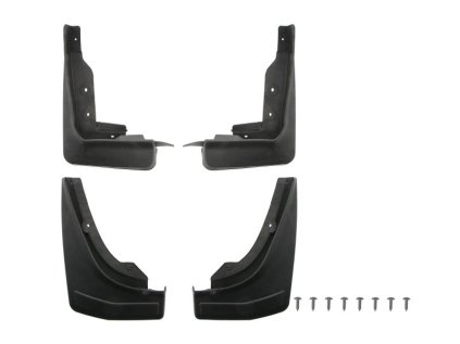 8bafa1d57e7557df078e4cfed1ebbe3f6dba7b5c68ab8ff26377782606fbac8403ceac7f813089bbba691d02b9b5b6a2f6f0c868c0efc3987306551ff255f3da