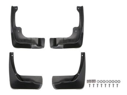 8bafa1d57e7557df078e4cfed1ebbe3f6dba7b5c68ab8ff26377782606fbac84cab5f8cba6183a1d8d7409f008c83a3972a685f88b13d4b9548e7dc4696208c2