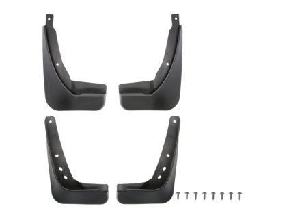 8bafa1d57e7557df078e4cfed1ebbe3f6dba7b5c68ab8ff26377782606fbac84c156fa66e5891b16f80ff50309fd976029fe96e2ad731ec701ca20bfb669172a