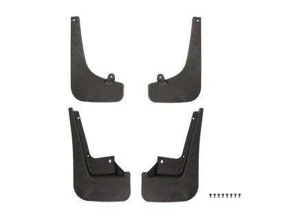 8bafa1d57e7557df078e4cfed1ebbe3f6dba7b5c68ab8ff26377782606fbac846193ddac6e2136f40000f22cfec5e571b45266ec40178f896b1e0051da86b69f